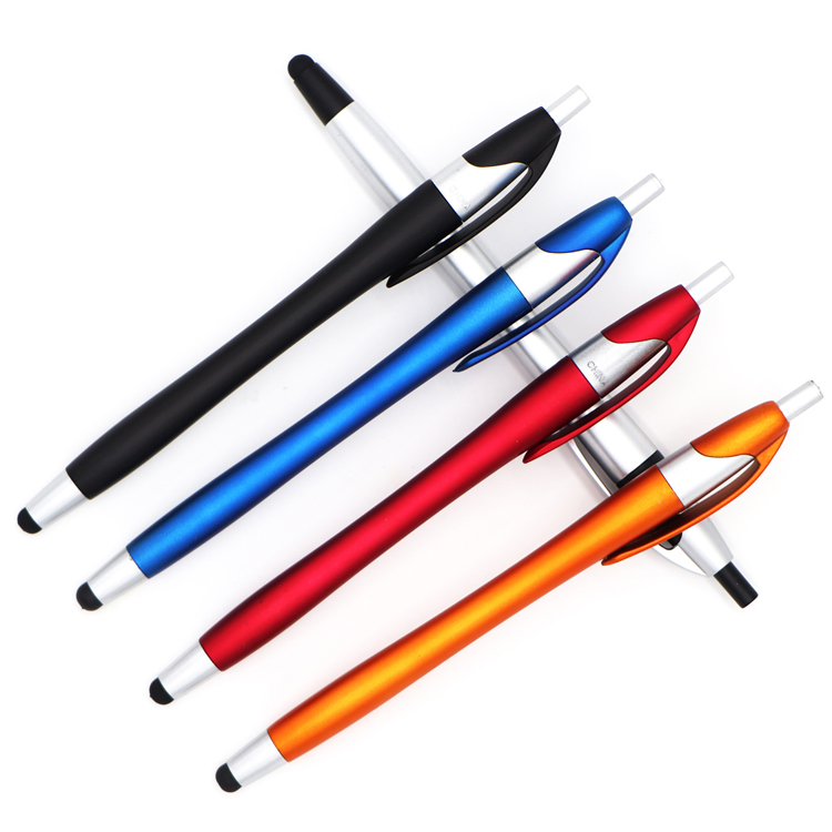 Stylus Pen (76).JPG